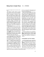 Sane in Insane Places.pdf